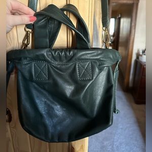 Madewell - The Piazza Crossbody Bag